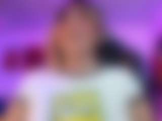 kristen_latin's Live Sex Cam Show