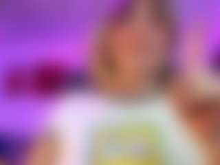 kristen_latin's Live Sex Cam Show