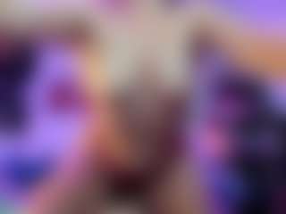 Live cam show with kristen_latin - Shaved Pussy Lovense on Streamer API