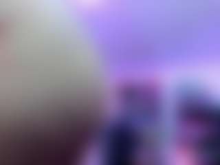 kristen_latin's Live Sex Cam Show