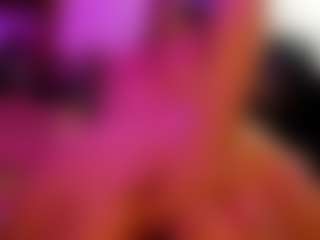 kristen_latin's Live Sex Cam Show