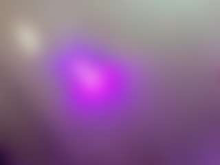 Live cam show with kristen_latin - Fingers on Camming Site