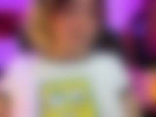 kristen_latin's Live Sex Cam Show