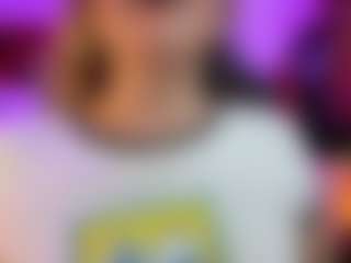 kristen_latin's Live Sex Cam Show