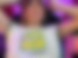 kristen_latin's Live Sex Cam Show