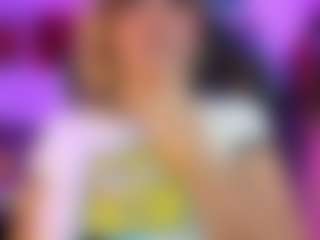 kristen_latin's Live Sex Cam Show