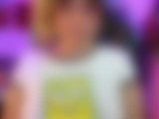 kristen_latin's Live Sex Cam Show