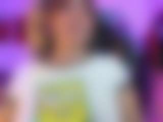 kristen_latin's Live Sex Cam Show
