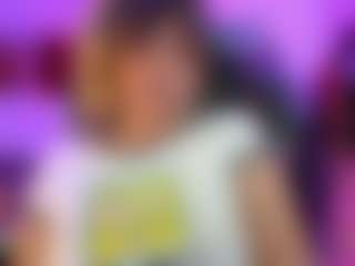 Kristen_latin