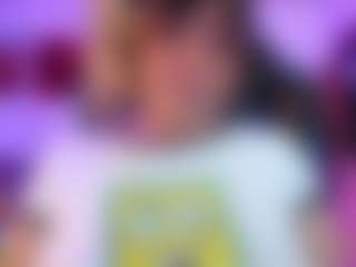 kristen_latin's Live Sex Cam Show