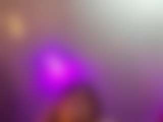 kristen_latin's Live Sex Cam Show