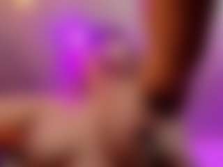 kristen_latin's Live Sex Cam Show