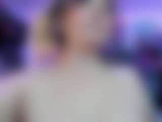 Live cam show with kristen_latin - Petite on Nude Chat * 1 On 1 Webcam Sex * Live Cam Show
