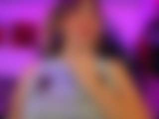 kristen_latin's Live Sex Cam Show
