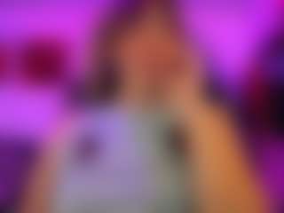 Live cam show with kristen_latin - Petite on Camsoda