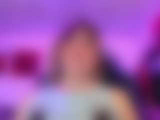 kristen_latin's Live Sex Cam Show
