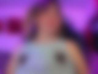 kristen_latin's Live Sex Cam Show