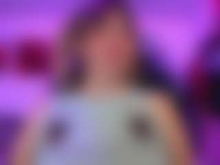 kristen_latin's Live Sex Cam Show