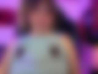 Live cam show with kristen_latin - Brown Hair Petite on Camsoda