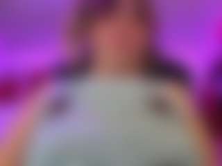 kristen_latin's Live Sex Cam Show