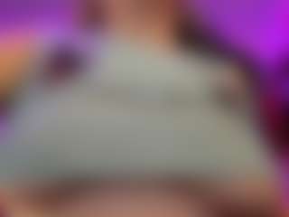 kristen_latin's Live Sex Cam Show