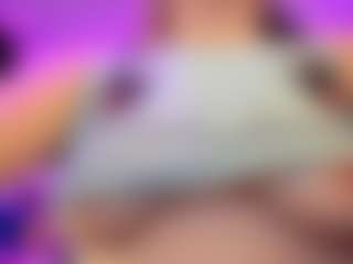 Live cam show with kristen_latin - Dildo Brown Hair on Dare Cams