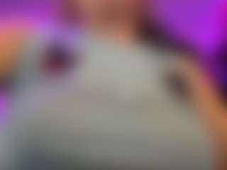 kristen_latin's Live Sex Cam Show