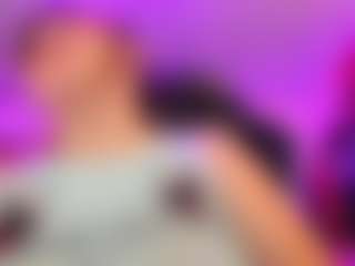 kristen_latin's Live Sex Cam Show