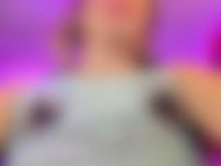 kristen_latin's Live Sex Cam Show
