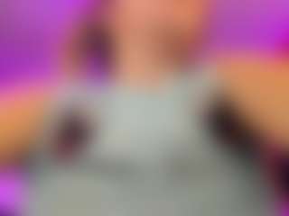 kristen_latin's Live Sex Cam Show