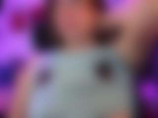 Live cam show with kristen_latin - Petite on SpankPalCams