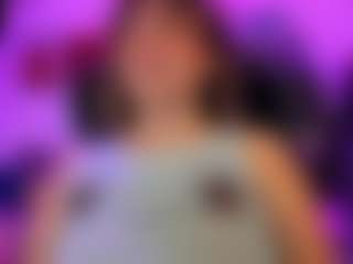 Live cam show with kristen_latin - Big Ass on Camsoda