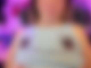 kristen_latin's Live Sex Cam Show