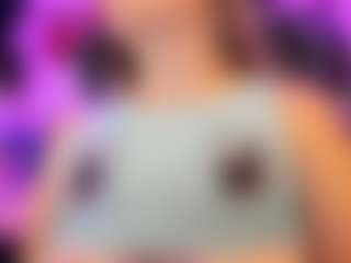 kristen_latin's Live Sex Cam Show
