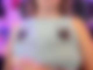 kristen_latin's Live Sex Cam Show