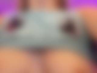kristen_latin's Live Sex Cam Show