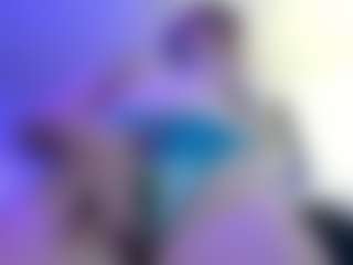 kristen_latin's Live Sex Cam Show