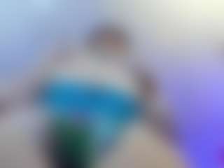 kristen_latin's Live Sex Cam Show
