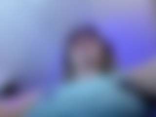 kristen_latin's Live Sex Cam Show