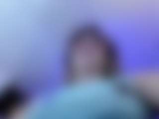 Live cam show with kristen_latin - Squirt on Soda Cam