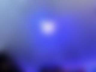 kristen_latin's Live Sex Cam Show