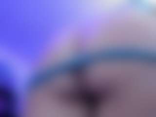 kristen_latin's Live Sex Cam Show