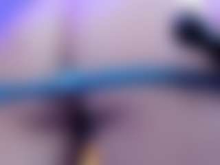 Live cam show with kristen_latin - Petite Toys on SpankPalCams