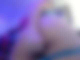 kristen_latin's Live Sex Cam Show