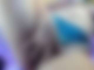 kristen_latin's Live Sex Cam Show