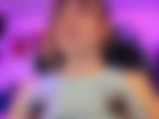 kristen_latin's Live Sex Cam Show