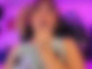 kristen_latin's Live Sex Cam Show