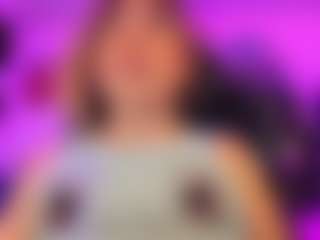 kristen_latin's Live Sex Cam Show
