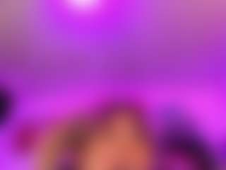 kristen_latin's Live Sex Cam Show