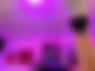 kristen_latin's Live Sex Cam Show